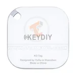 keydiy kd tag tracking device working with ios system only 35562 1