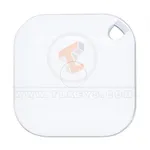 keydiy kd tag tracking device working with ios system only 35562 2