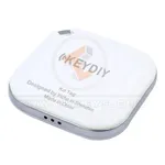 keydiy kd tag tracking device working with ios system only 35562 3