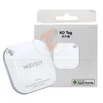 keydiy kd tag tracking device working with ios system only 35562 main
