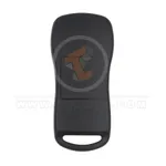 keydiy kd b36 3 universal key remote 3buttons nissan type 35253 back