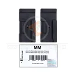 keyline jaw for mercedes keys mm 26032 1