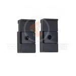 keyline jaw for mercedes keys mm 26032 2