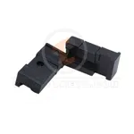 keyline jaw for mercedes keys mm 26032 main