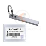 keyline gymkana 994 clamp calibration template ric 10952b 35267 1