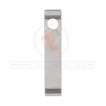 keyline 994 adapter ad01 for renault card opz03899b 35268 1