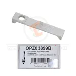 keyline 994 adapter ad01 for renault card opz03899b 35268 2