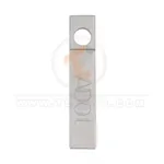 keyline 994 adapter ad01 for renault card opz03899b 35268 main