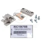 keyline t rex jazw clamp and tracer side ric10678b 35269 2