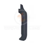 keyline carriage rotation lever carat ric09465b 35271 main