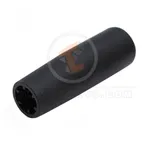 keyline punto drop handle ric02881b 35304 main