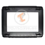 keyline screen cover for ninja laser machine 35614 1