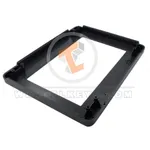 keyline screen cover for ninja laser machine 35614 2