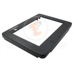 keyline screen cover for ninja laser machine 35614 3