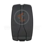 land rover freelander_4+1B 315mhz_TL32573_back