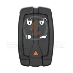 land rover freelander_4+1B 315mhz_TL32573_front