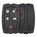 land rover freelander_4+1B 315mhz_TL32573_main