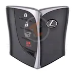 genuineLexusUX2004B_TL32887_main
