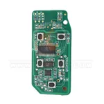 Land Rover Range Rover LR4 315 mhz_TL33038_2