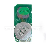 lonsdor  lt20 01J0en 35385 back