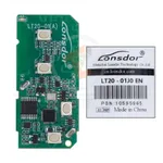 lonsdor  lt20 01J0en 35385 detail