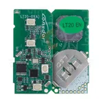 lonsdor  lt20 01J0en 35385 main