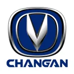 changan car logo