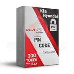 kia hyundai online calculator 200token 7th plan 26297 main