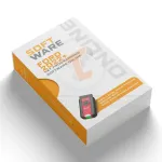 ford software online installation and activation side 2