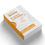 ford software with unlimited tokens side