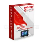 obdstar ms80 basic version update service for one year subscription 35412 main