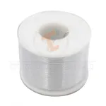 goldenduck solder core wire silver 1.0mm 35316 1