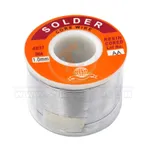 goldenduck solder core wire silver 1.0mm 35316 main