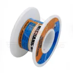mechanic hx t100 soldering wire 0.3 35332 1