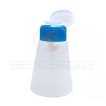 proskit ms 018 180ml leak prrof dispenser pump bottle 35334 1