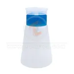 proskit ms 018 180ml leak prrof dispenser pump bottle 35334 main