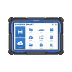PhoenixSmart 1