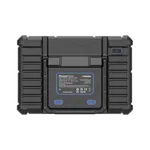 PhoenixSmart 2