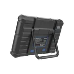 PhoenixSmart 3