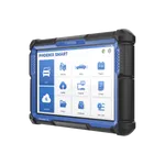 PhoenixSmart 4