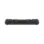 PhoenixSmart 5