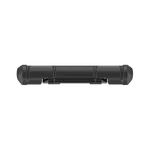 PhoenixSmart 6