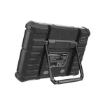 PhoenixElite 03