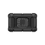 PhoenixElite_VCI 1