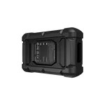 PhoenixElite_VCI 2