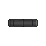 PhoenixElite_VCI 4