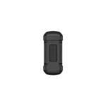 PhoenixElite_VCI 5