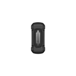 PhoenixElite_VCI 6
