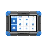 PhoenixLite2 01