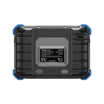 PhoenixLite2 02